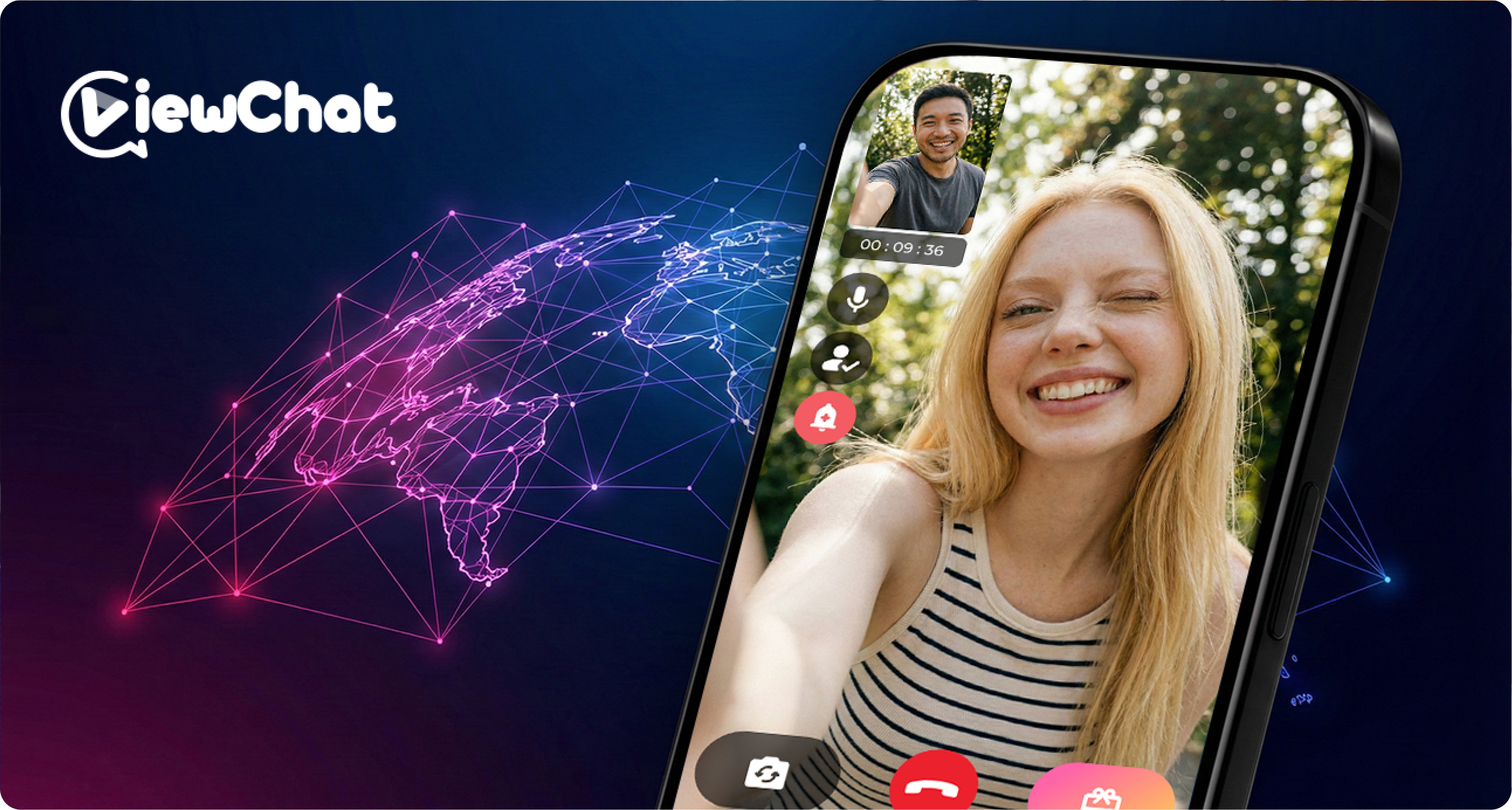 viewchat-hero