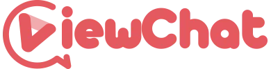 ViewChat